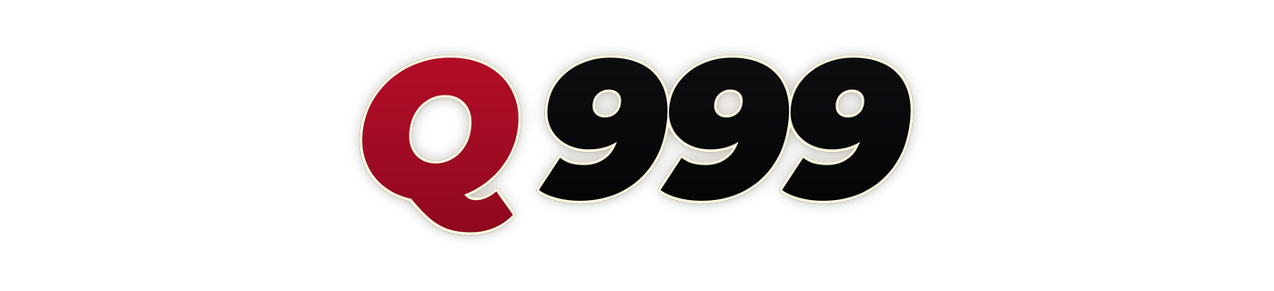 q999